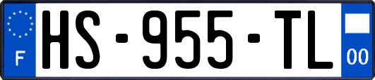 HS-955-TL