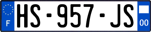 HS-957-JS