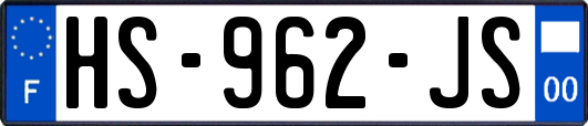 HS-962-JS