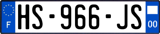 HS-966-JS