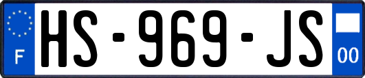 HS-969-JS