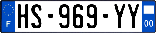 HS-969-YY