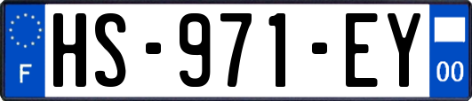 HS-971-EY