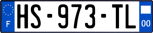 HS-973-TL