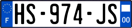 HS-974-JS