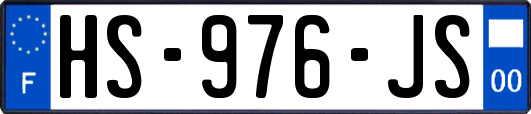 HS-976-JS