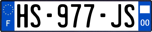 HS-977-JS