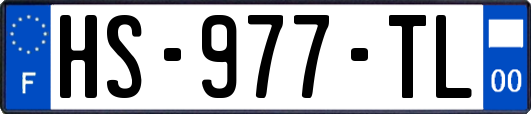 HS-977-TL