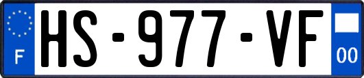 HS-977-VF