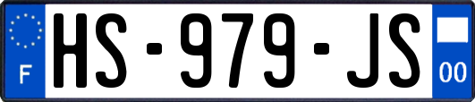 HS-979-JS