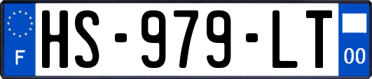 HS-979-LT