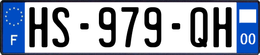 HS-979-QH