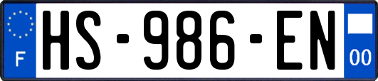 HS-986-EN