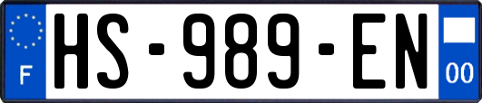 HS-989-EN