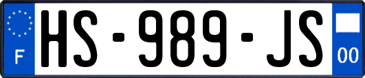 HS-989-JS