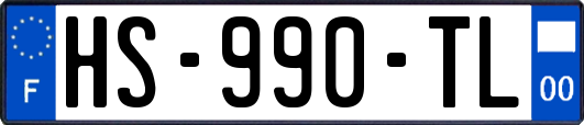 HS-990-TL