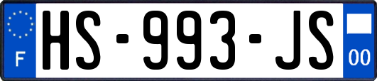 HS-993-JS