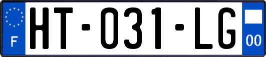 HT-031-LG