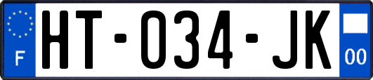 HT-034-JK