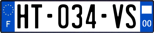 HT-034-VS