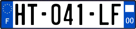 HT-041-LF