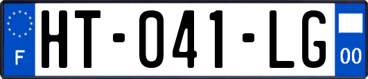HT-041-LG