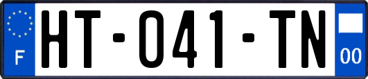 HT-041-TN
