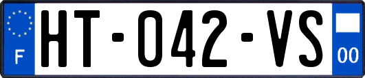 HT-042-VS
