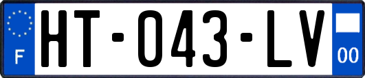 HT-043-LV