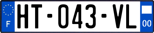 HT-043-VL
