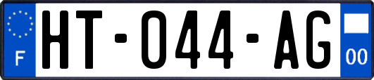 HT-044-AG
