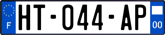 HT-044-AP