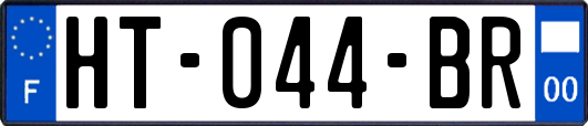 HT-044-BR