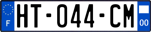 HT-044-CM