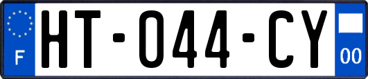 HT-044-CY
