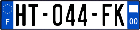 HT-044-FK