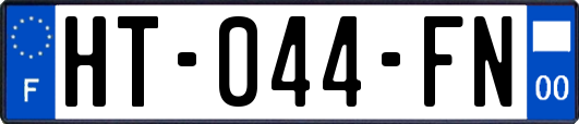 HT-044-FN
