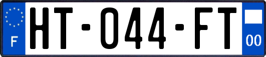HT-044-FT