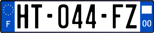 HT-044-FZ