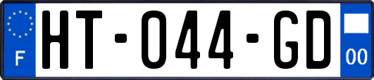 HT-044-GD