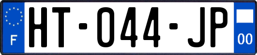 HT-044-JP