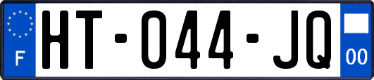 HT-044-JQ