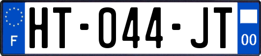 HT-044-JT