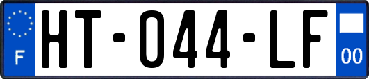 HT-044-LF