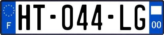 HT-044-LG