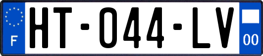 HT-044-LV