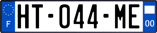 HT-044-ME