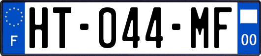 HT-044-MF