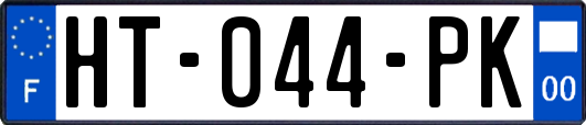 HT-044-PK