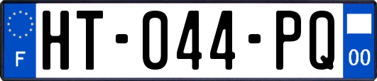 HT-044-PQ